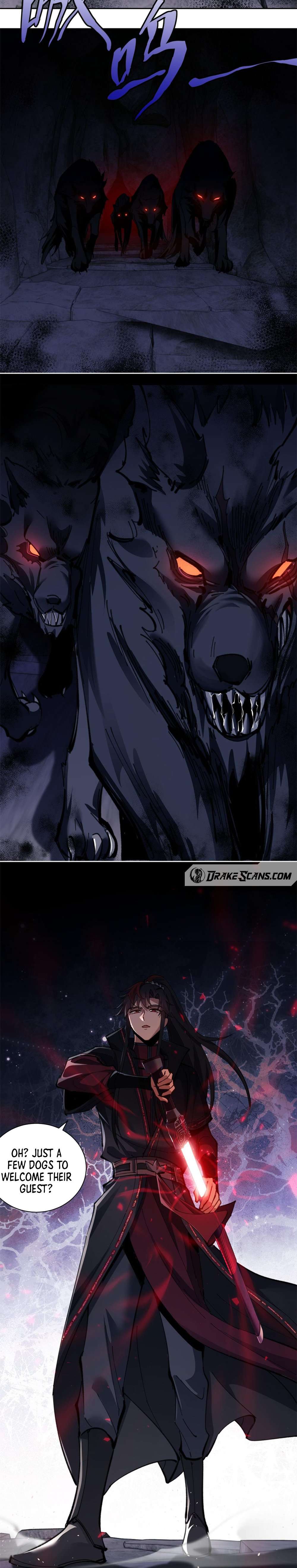 Page 15 of Chapter 10