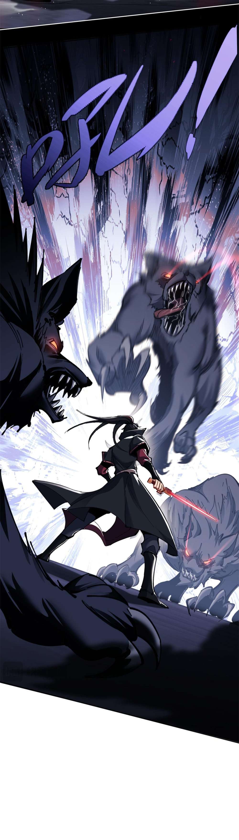 Page 16 of Chapter 10