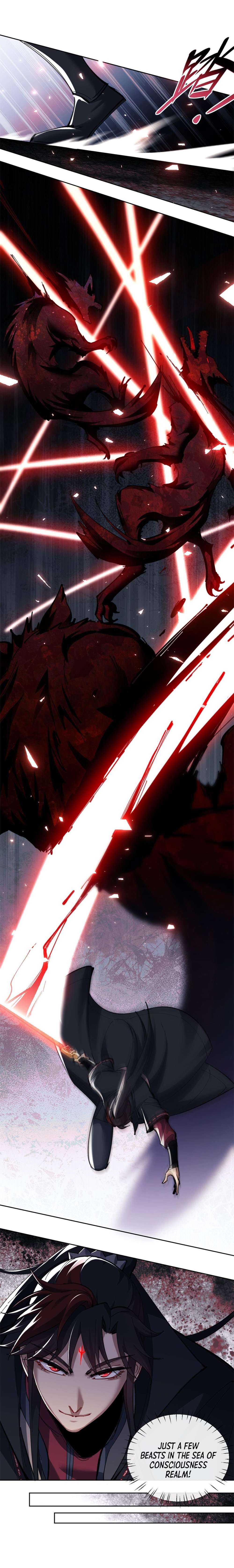 Page 17 of Chapter 10