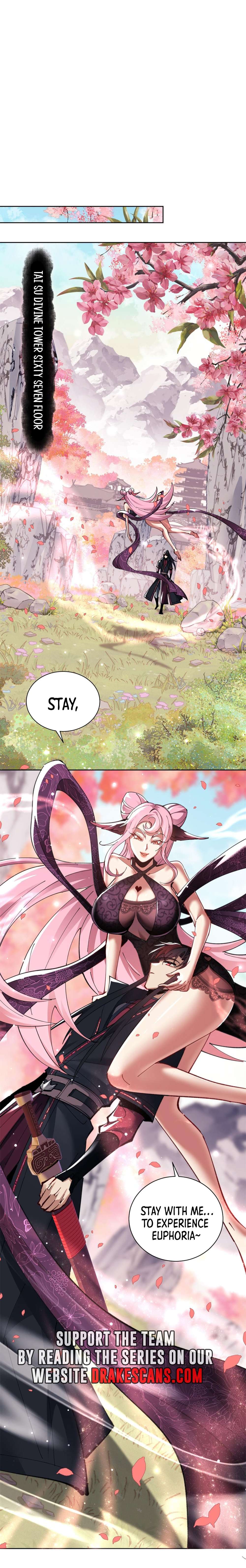Page 18 of Chapter 10