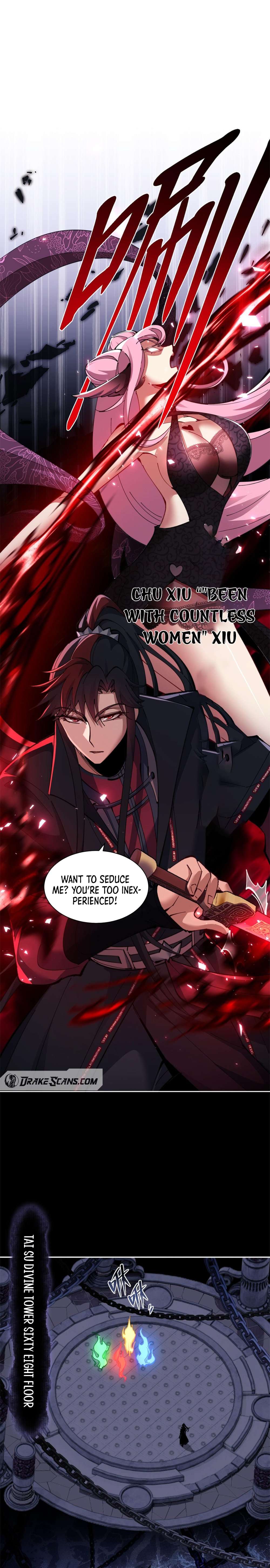 Page 19 of Chapter 10