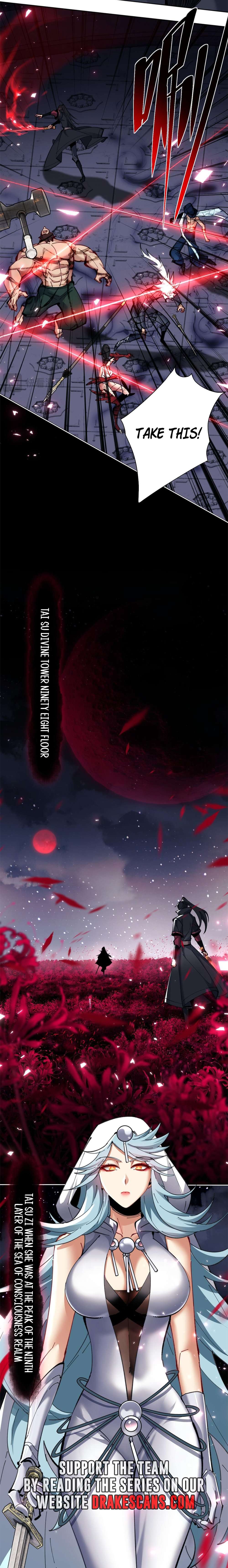 Page 21 of Chapter 10