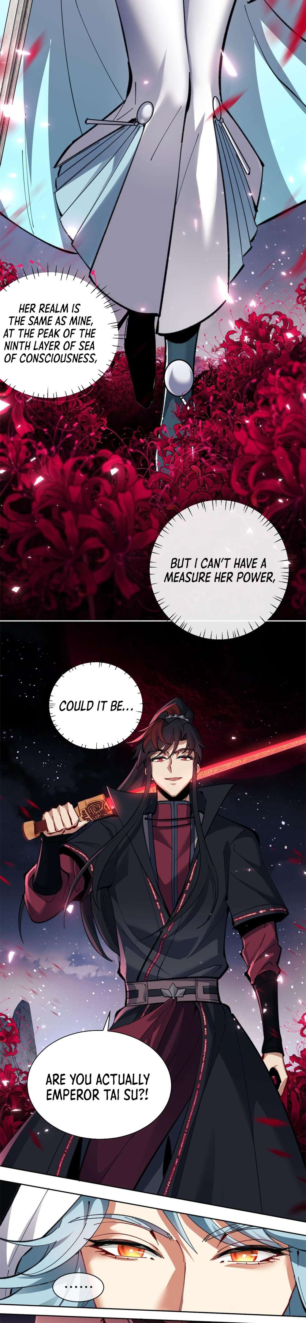 Page 22 of Chapter 10