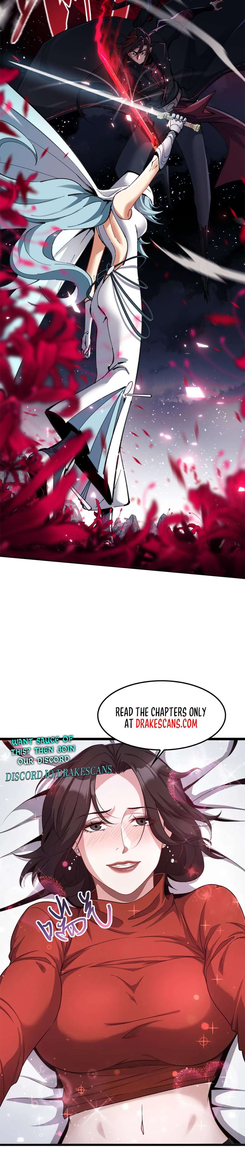 Page 24 of Chapter 10