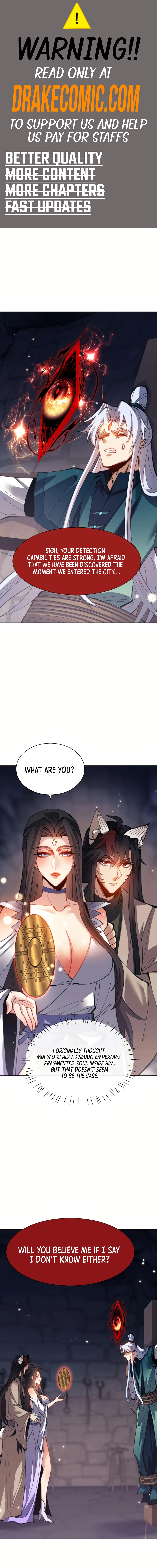 Page 1 of Chapter 100