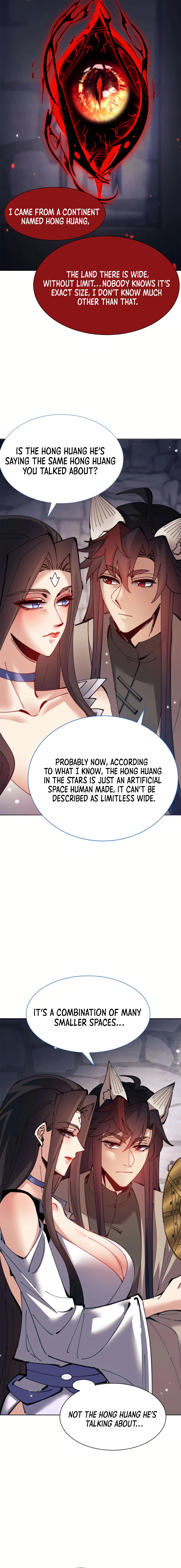 Page 3 of Chapter 100