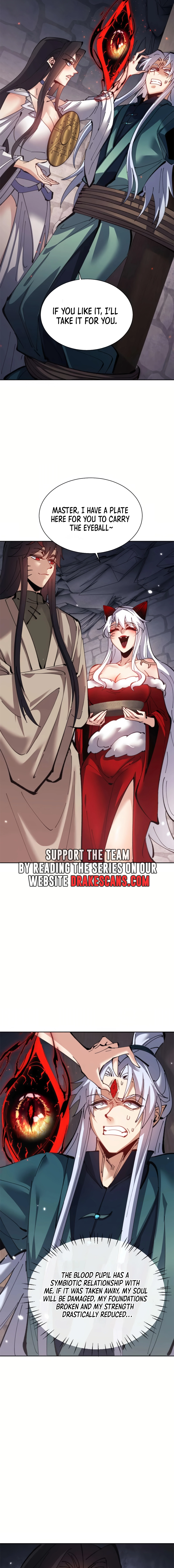 Page 8 of Chapter 100