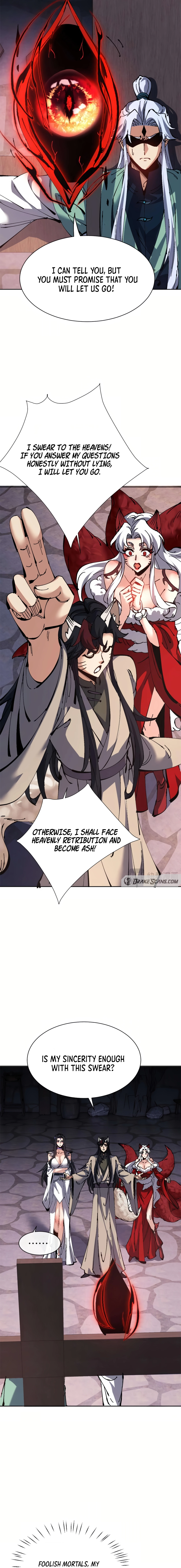 Page 11 of Chapter 100