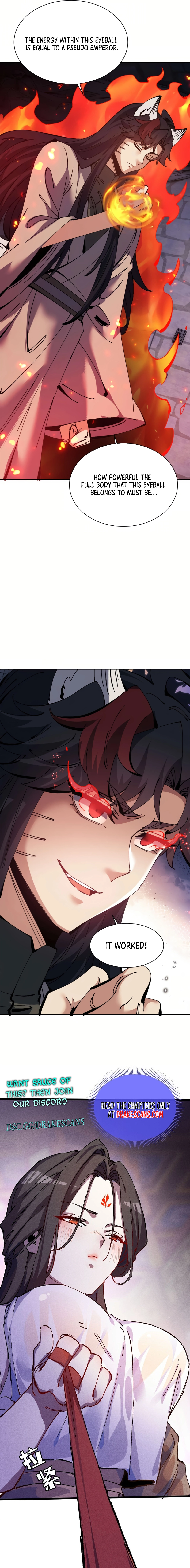 Page 15 of Chapter 100