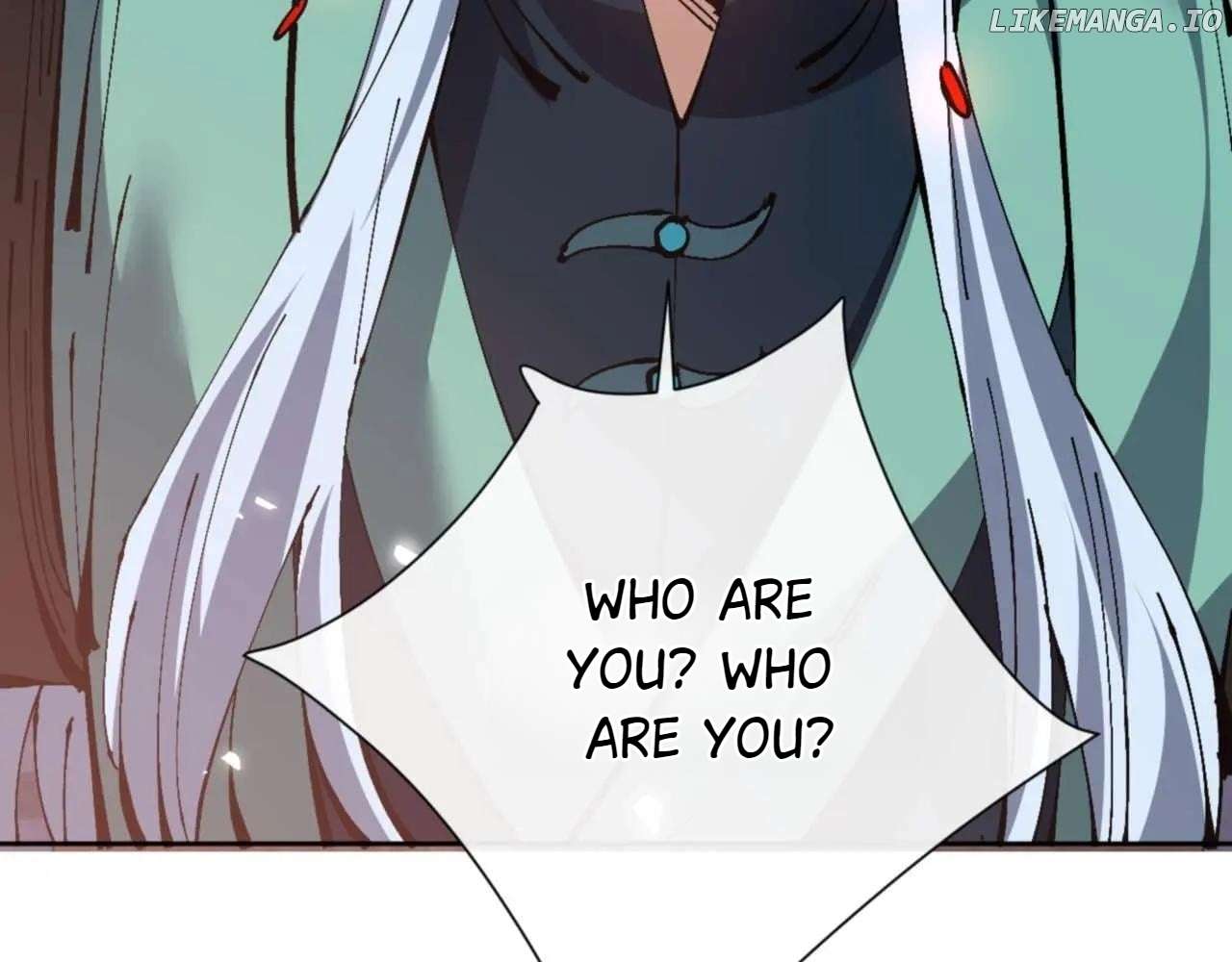 Page 3 of Chapter 101