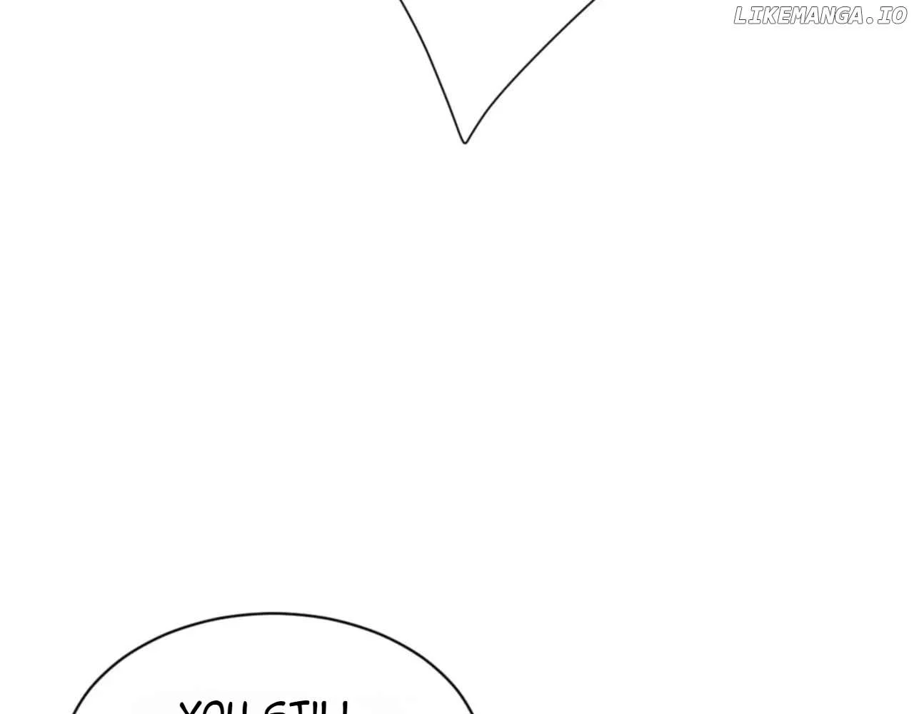 Page 4 of Chapter 101