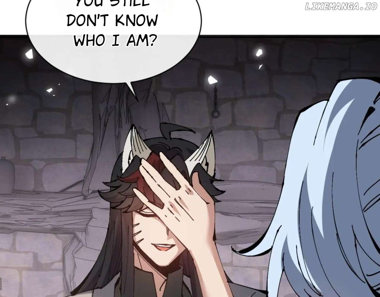 Page 5 of Chapter 101