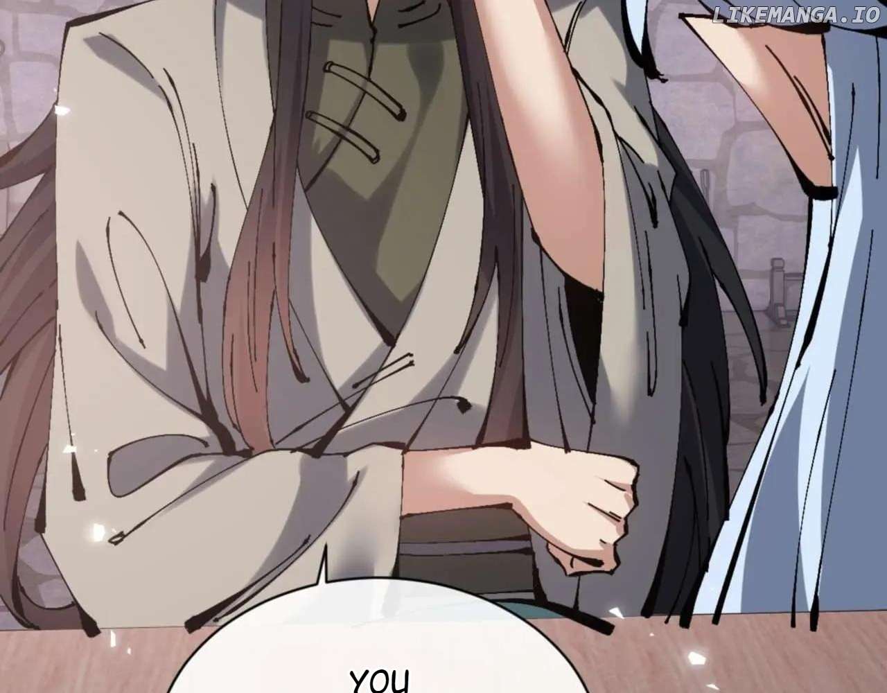 Page 6 of Chapter 101
