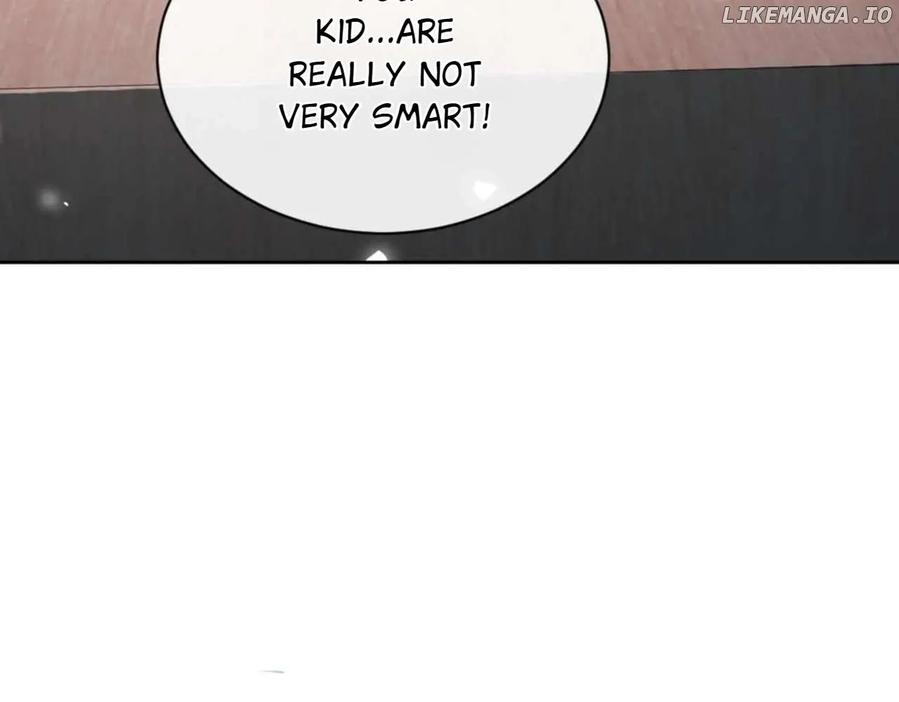 Page 7 of Chapter 101