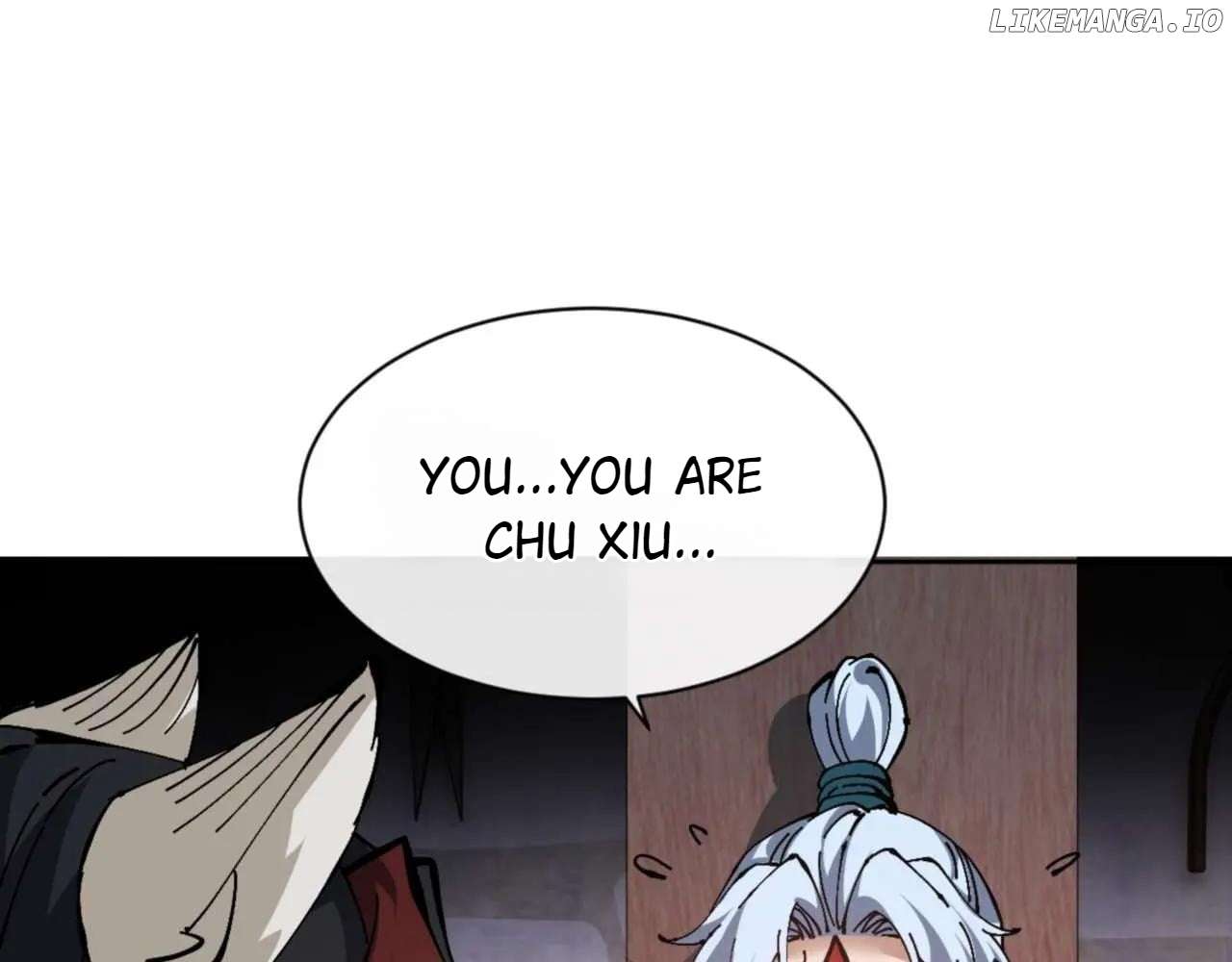 Page 8 of Chapter 101