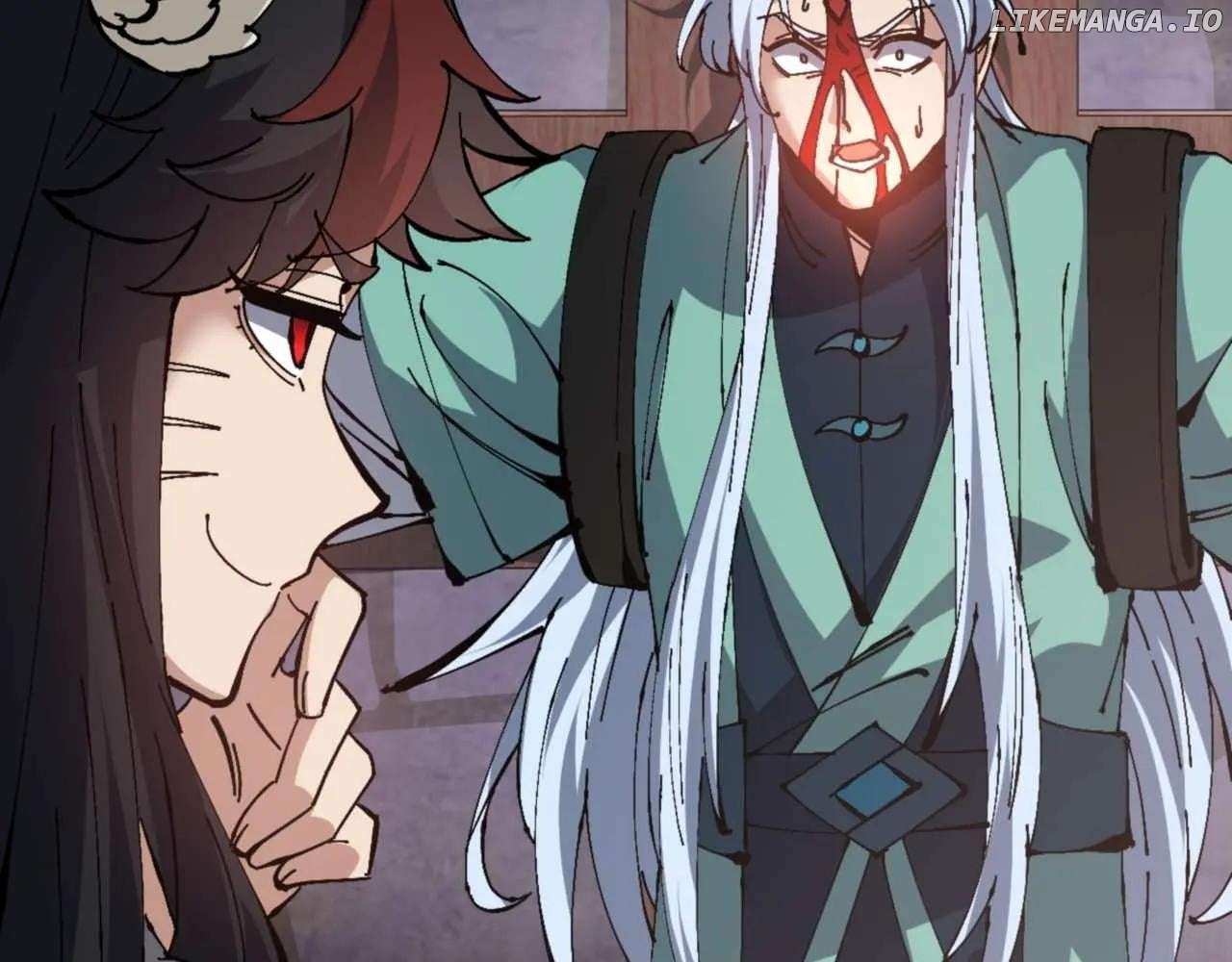 Page 9 of Chapter 101