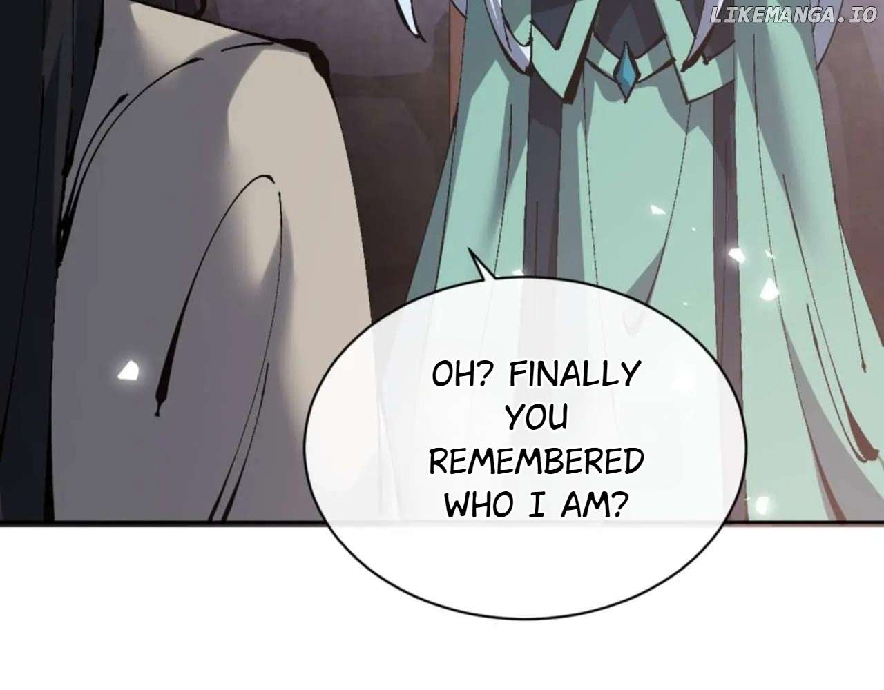 Page 10 of Chapter 101