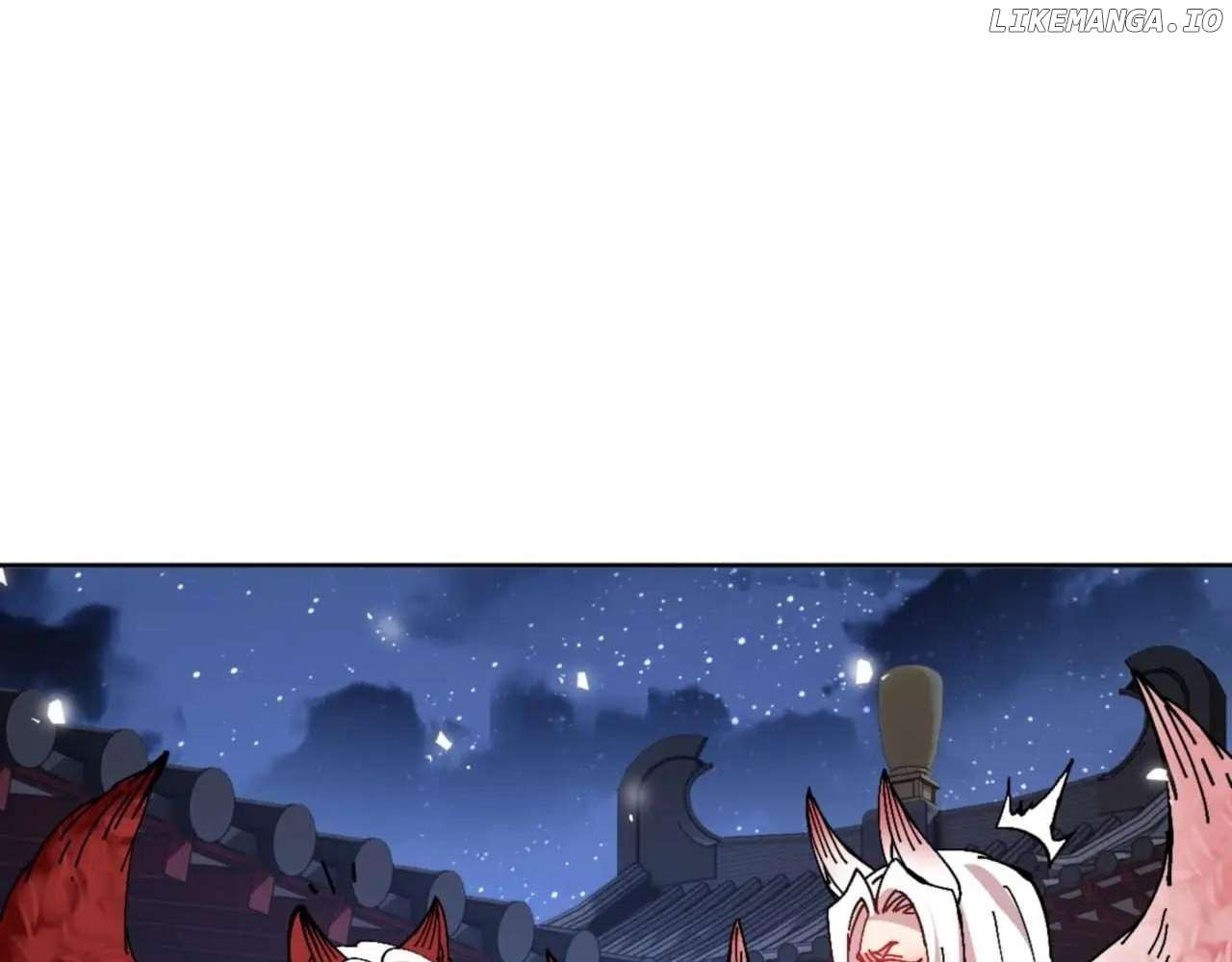 Page 100 of Chapter 101
