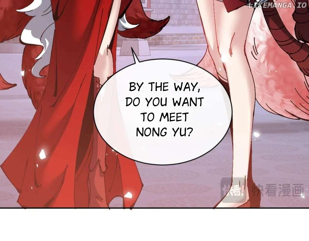Page 102 of Chapter 101