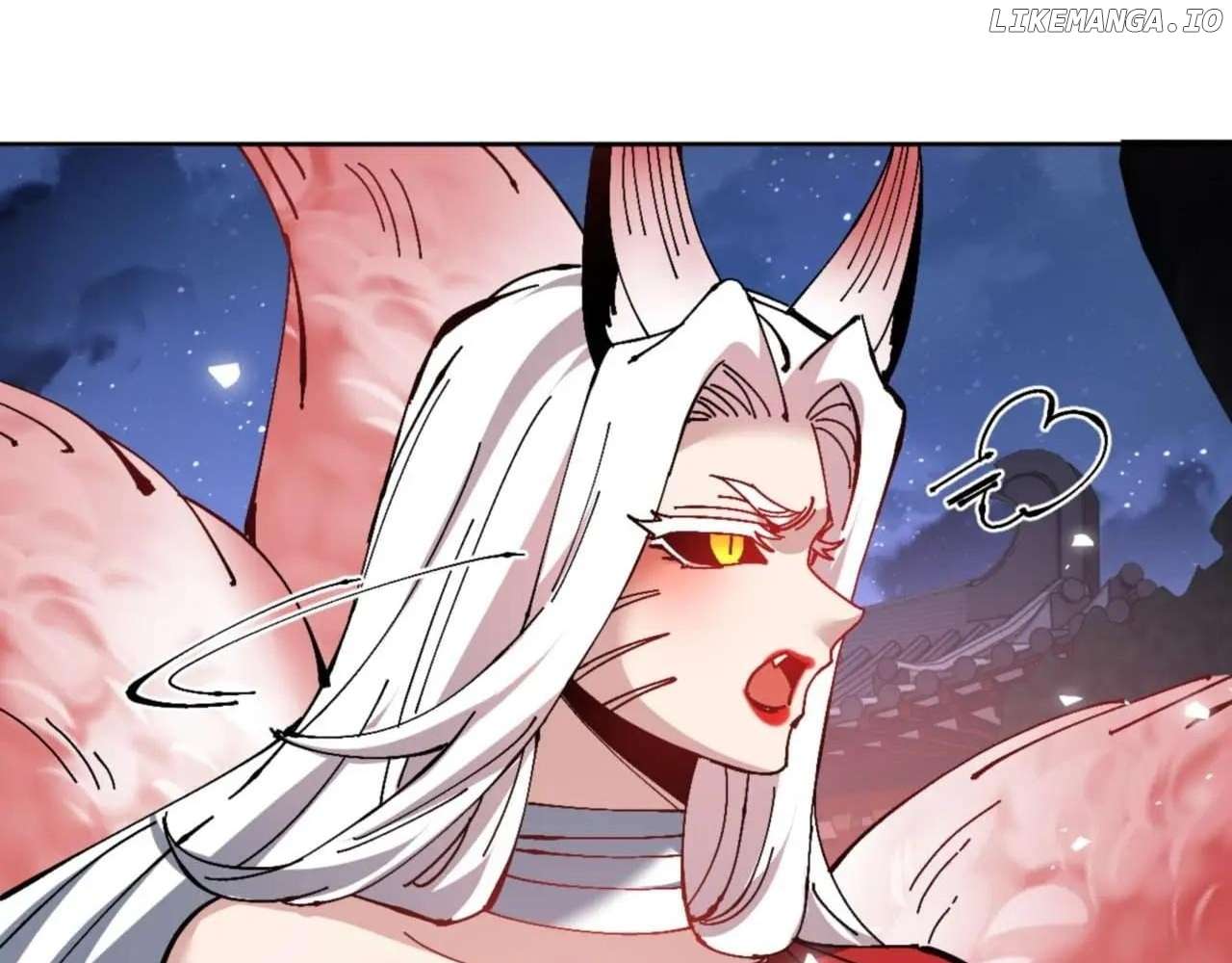 Page 104 of Chapter 101