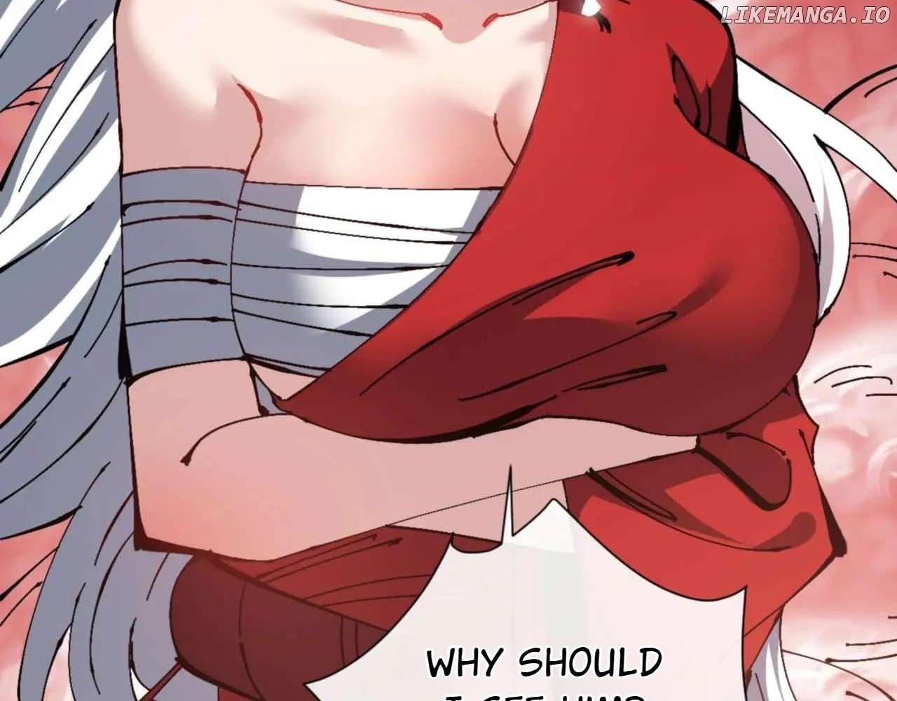 Page 105 of Chapter 101