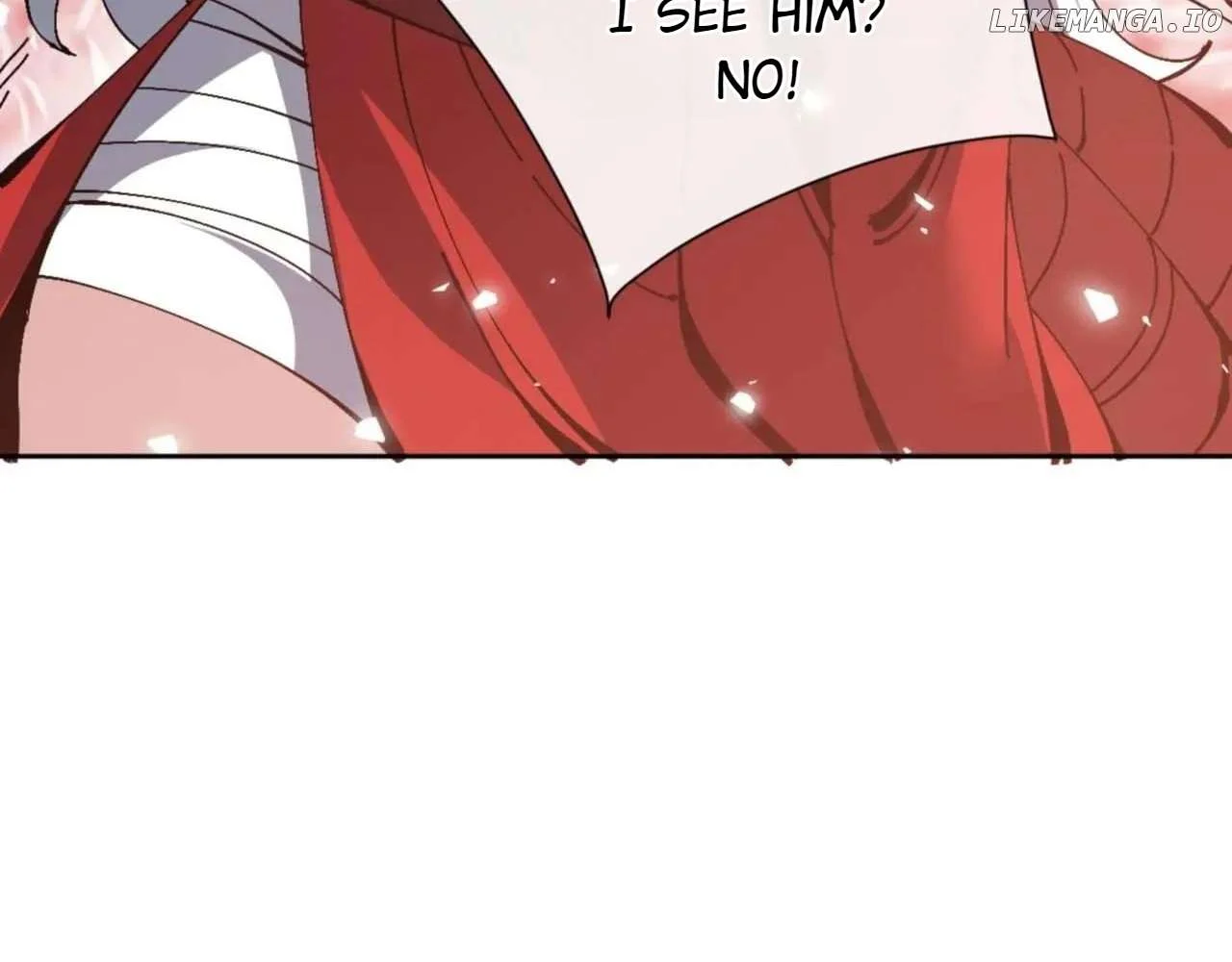 Page 106 of Chapter 101