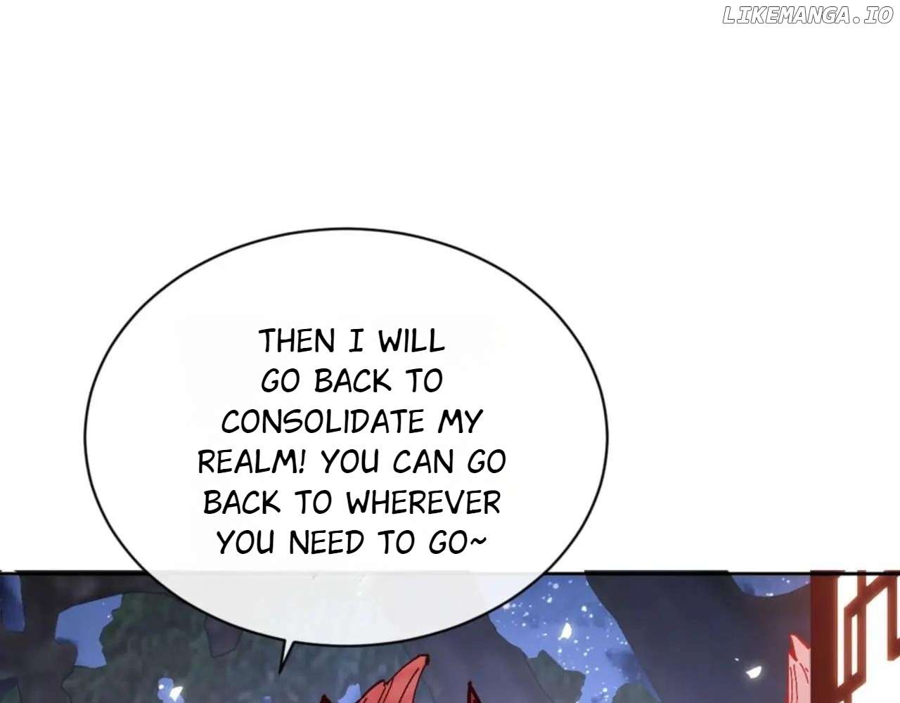 Page 107 of Chapter 101