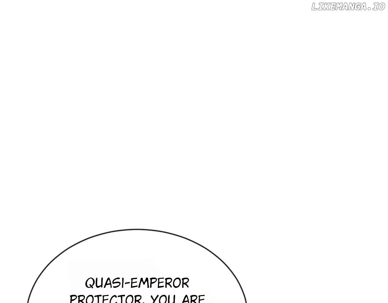 Page 11 of Chapter 101
