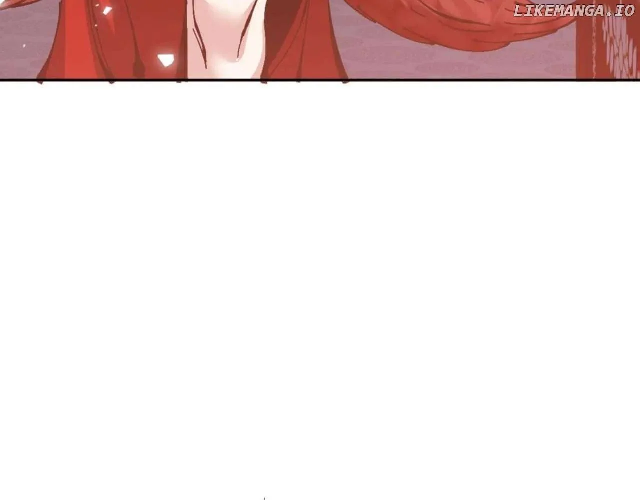 Page 110 of Chapter 101