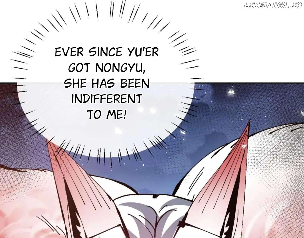 Page 111 of Chapter 101