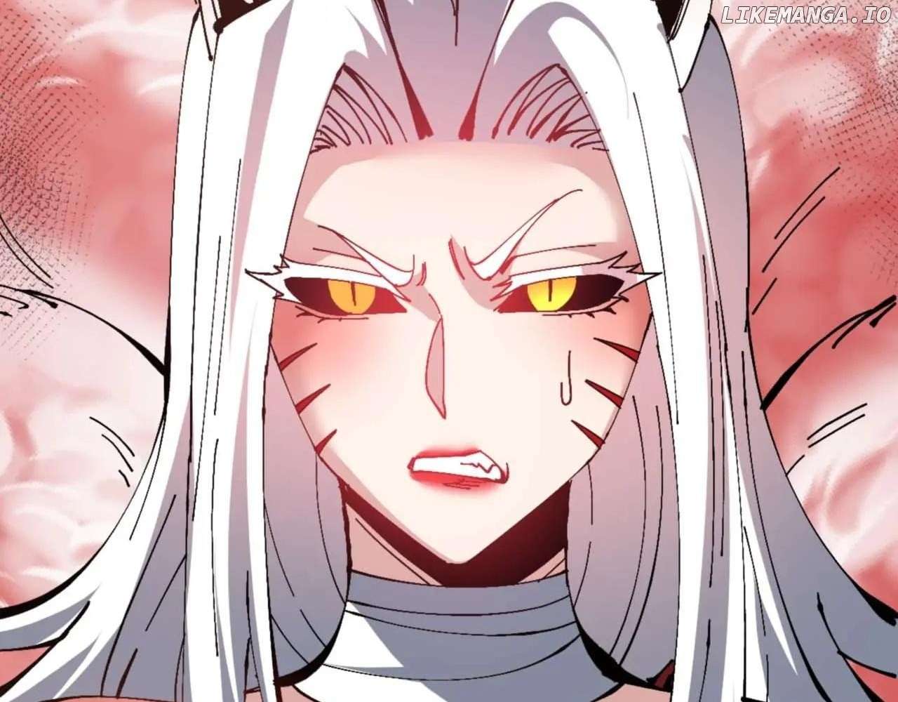 Page 112 of Chapter 101