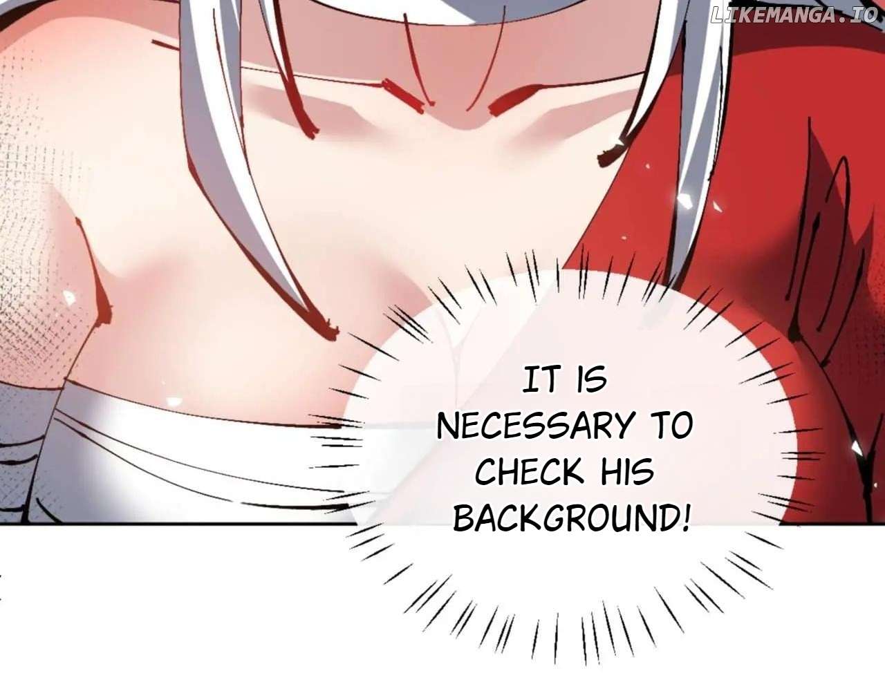 Page 113 of Chapter 101