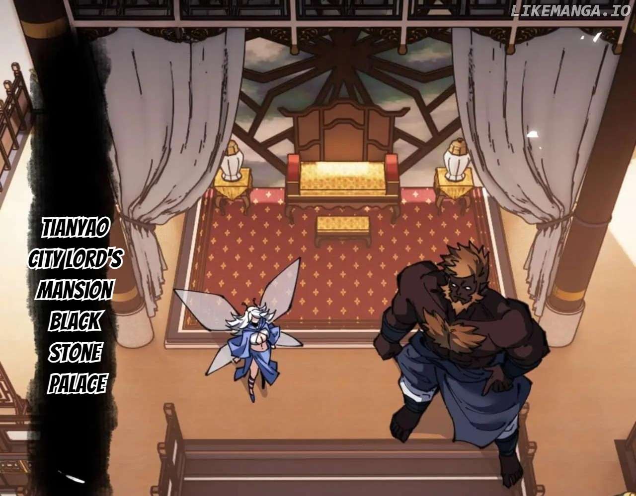Page 116 of Chapter 101