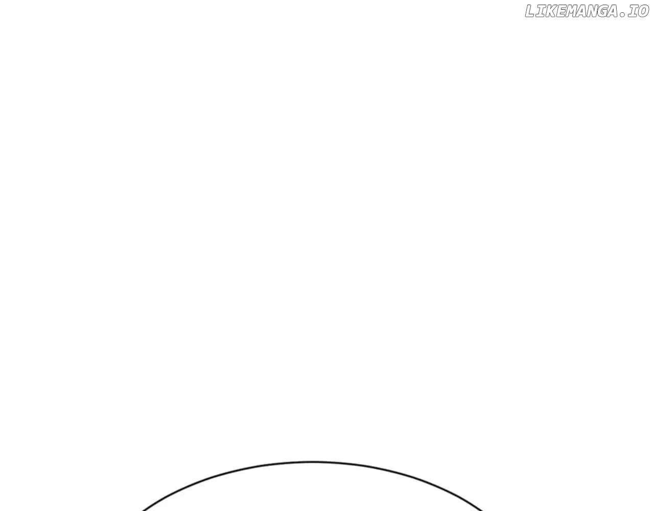 Page 118 of Chapter 101