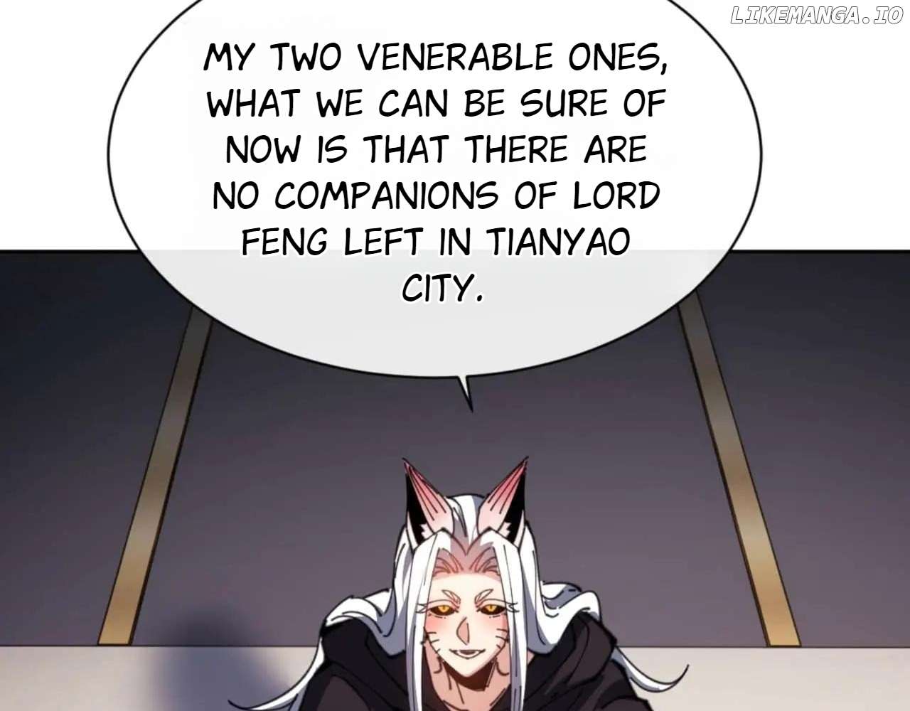 Page 119 of Chapter 101