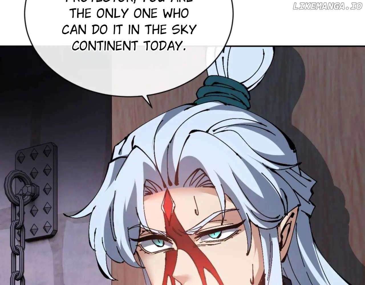 Page 12 of Chapter 101