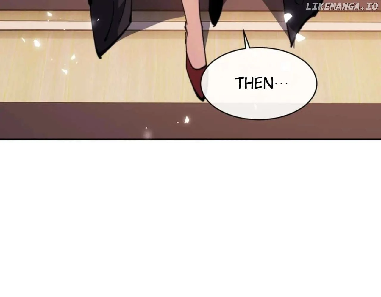 Page 121 of Chapter 101