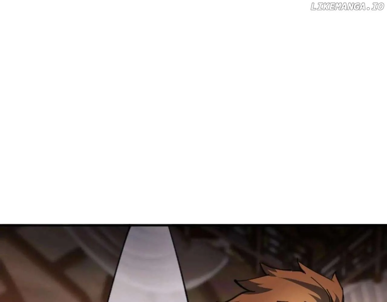 Page 122 of Chapter 101