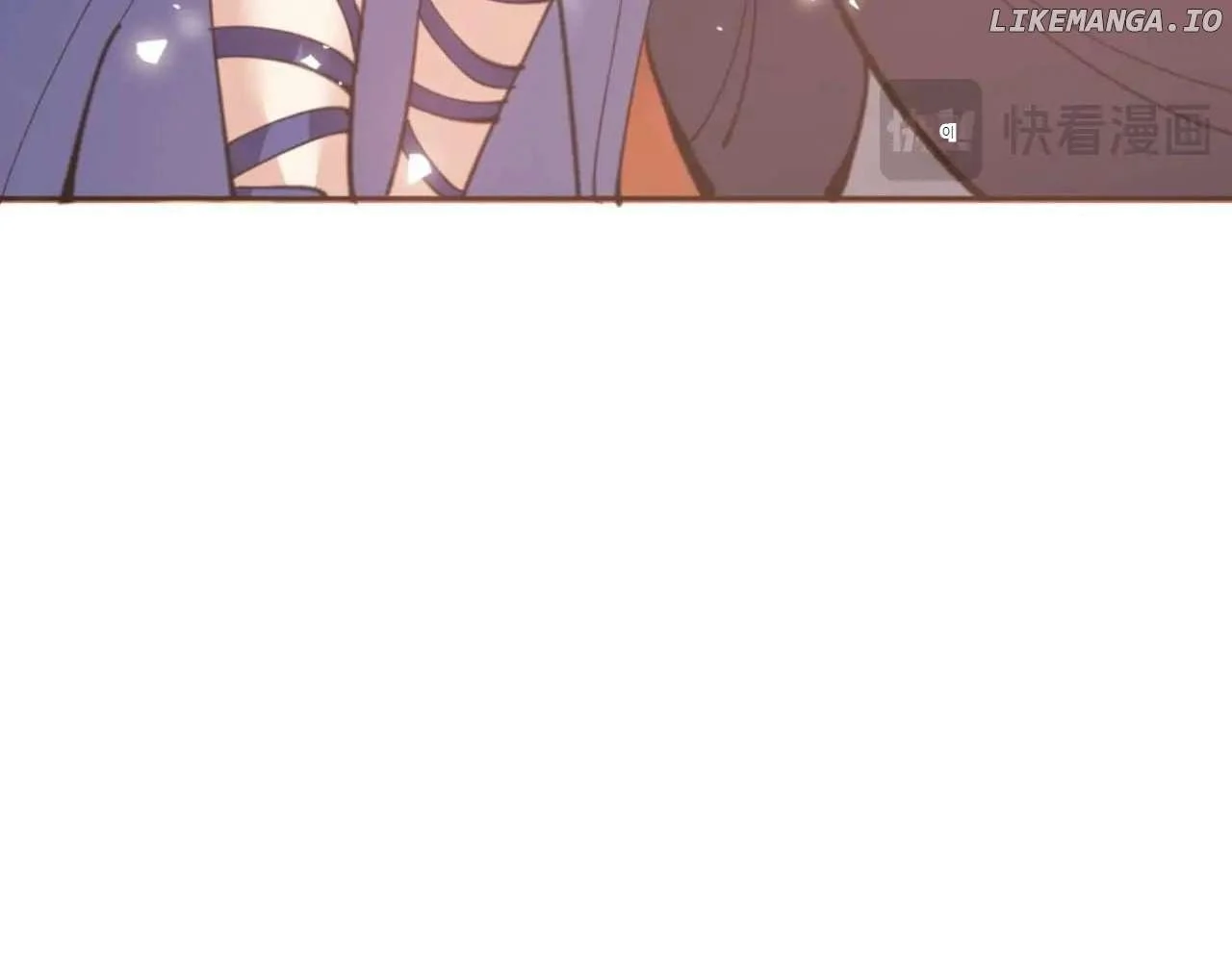 Page 125 of Chapter 101