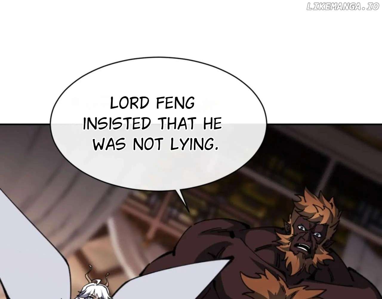 Page 126 of Chapter 101