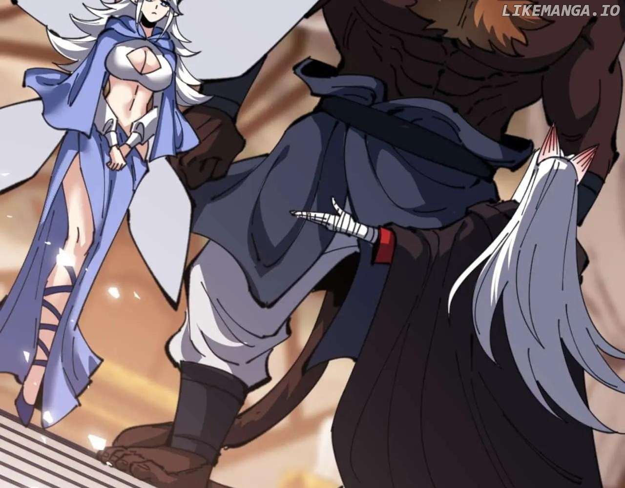 Page 127 of Chapter 101