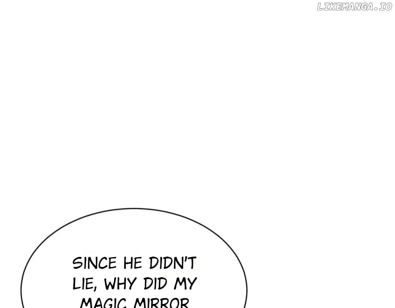 Page 129 of Chapter 101