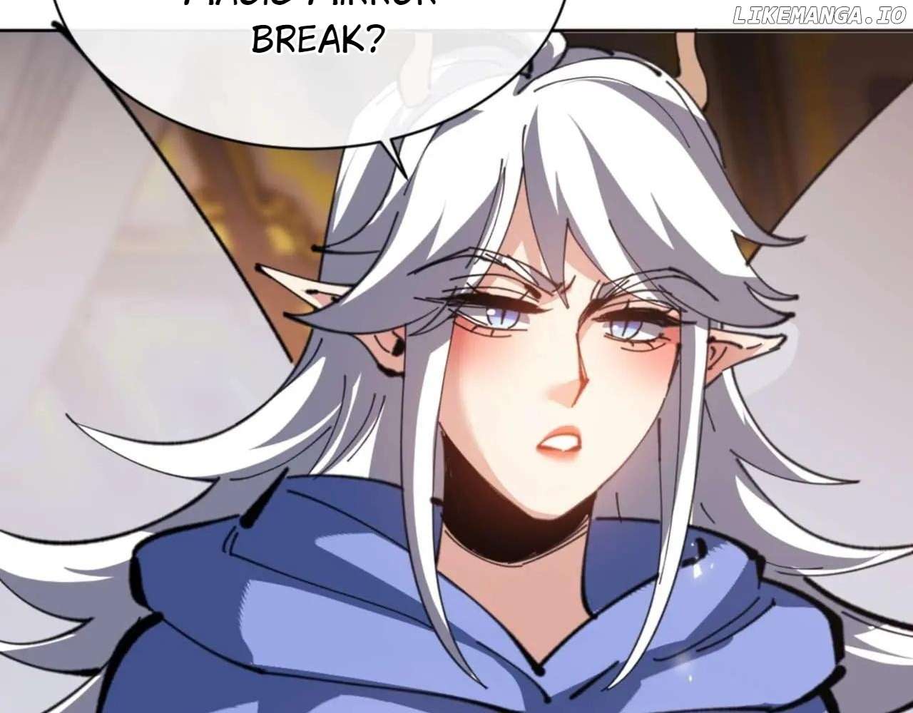 Page 130 of Chapter 101