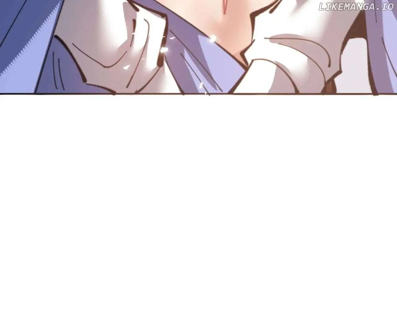 Page 132 of Chapter 101