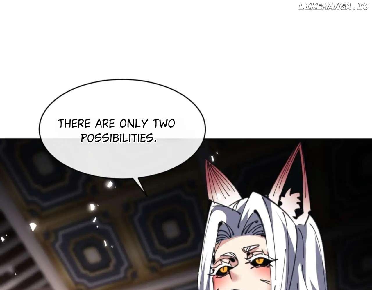 Page 134 of Chapter 101