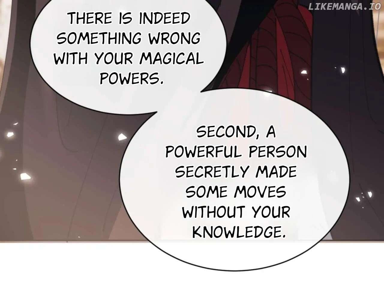 Page 136 of Chapter 101