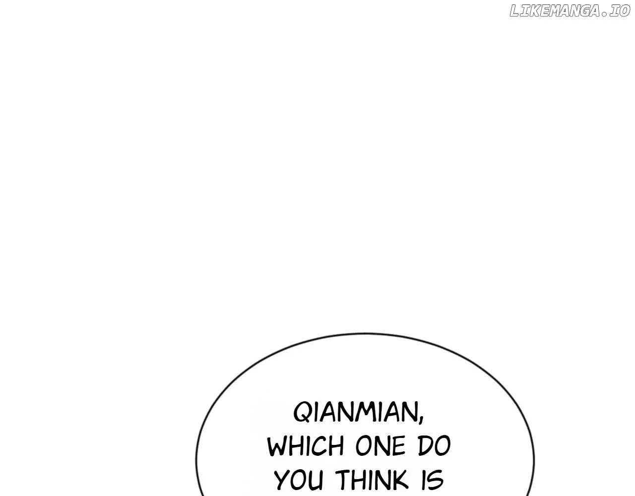 Page 137 of Chapter 101