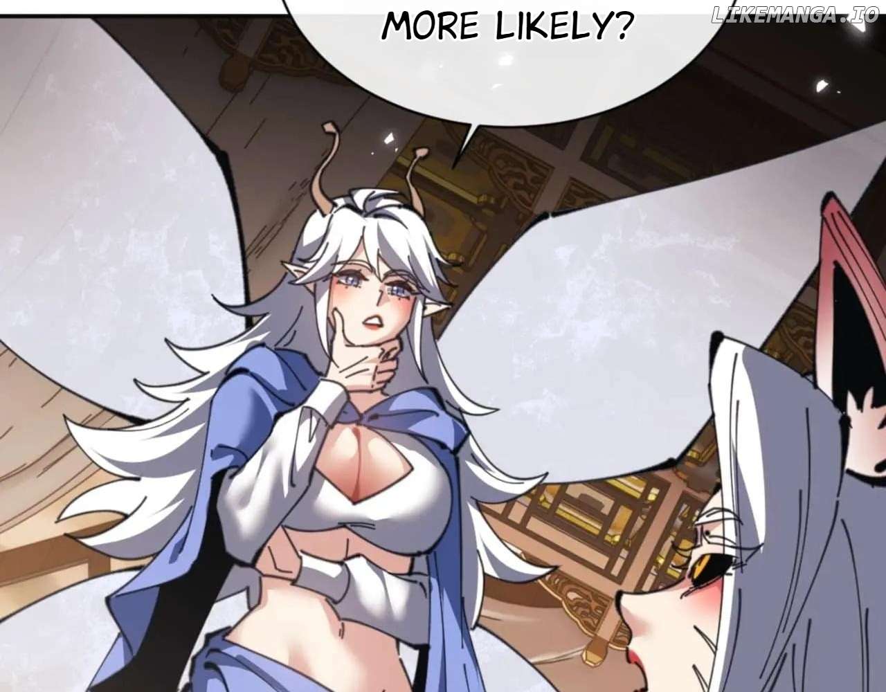 Page 138 of Chapter 101