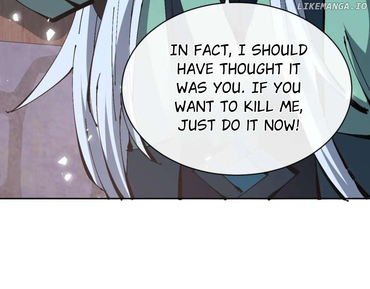 Page 14 of Chapter 101