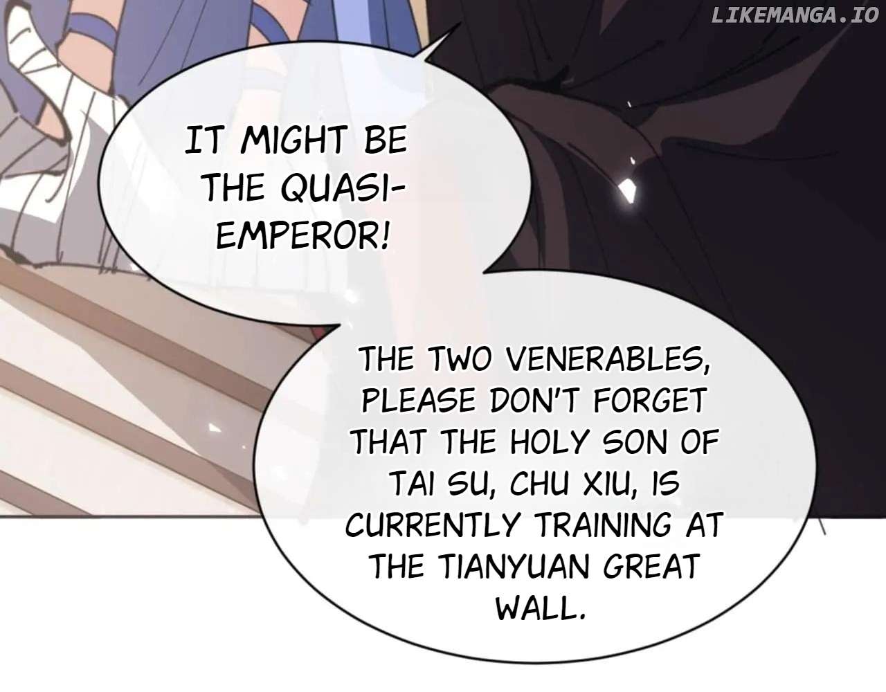 Page 140 of Chapter 101